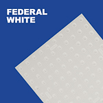 Federal White